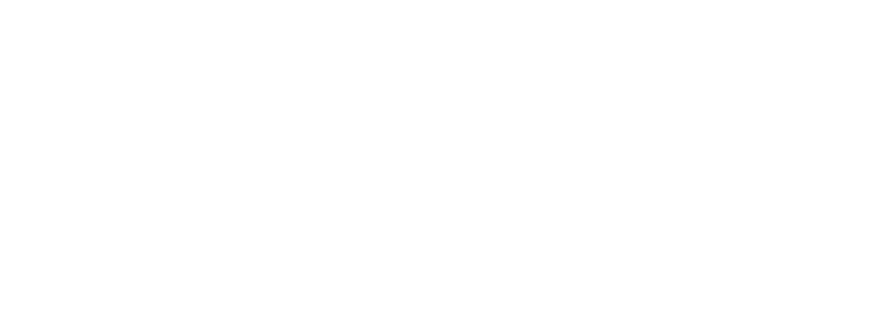 1_logo_membrete