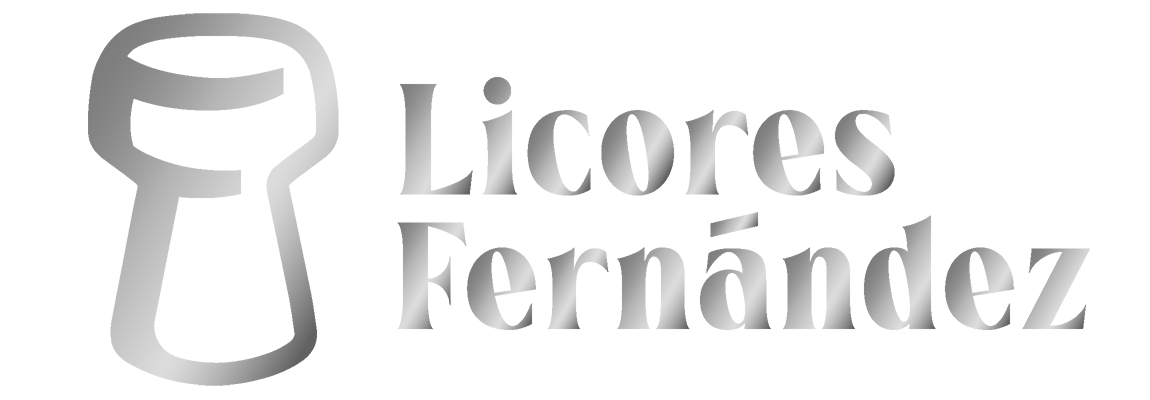 logo-1-new