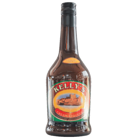 CREMA KELLYS ORIGINAL 6/700 ml 